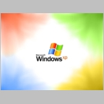 XP Wallpaper 048.JPG